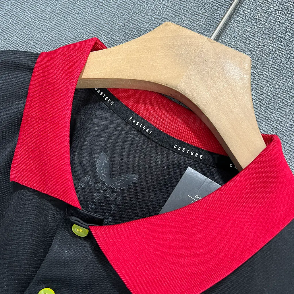 Bayer Leverkusen 120th (3)