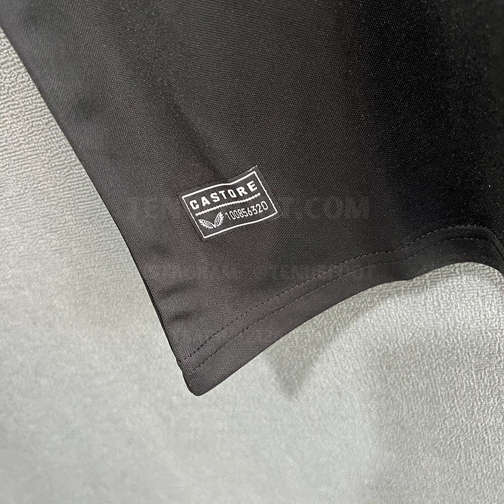 Bayer Leverkusen 120th (5)