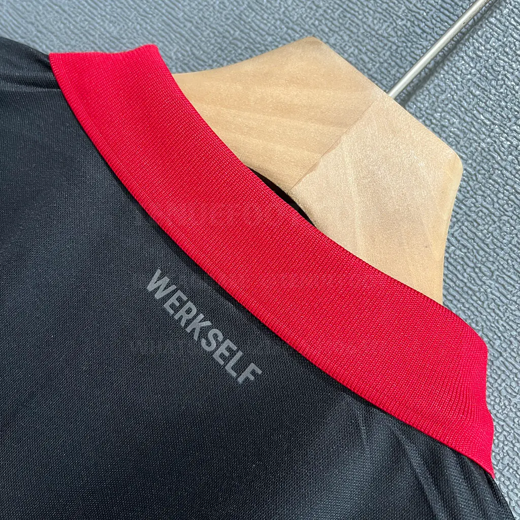 Bayer Leverkusen 120th (6)