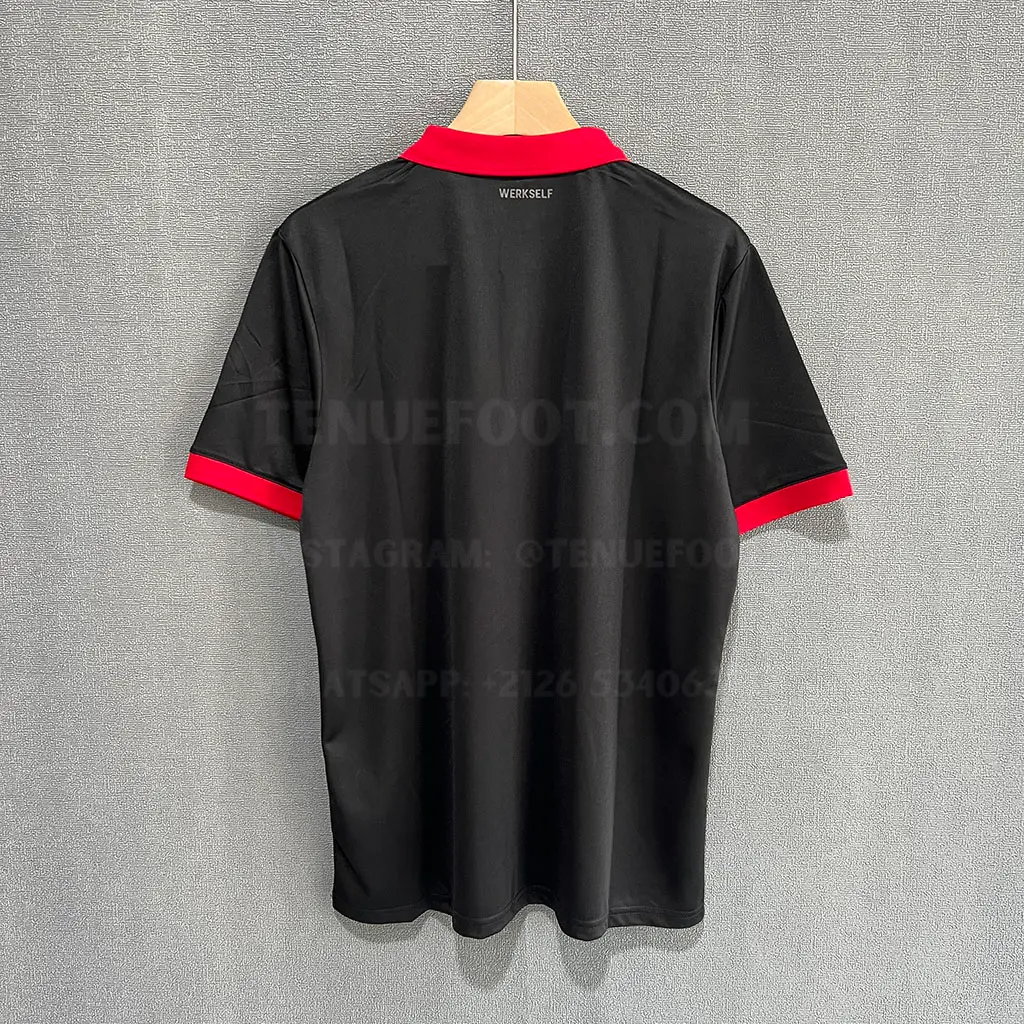 Bayer Leverkusen 120th (7)