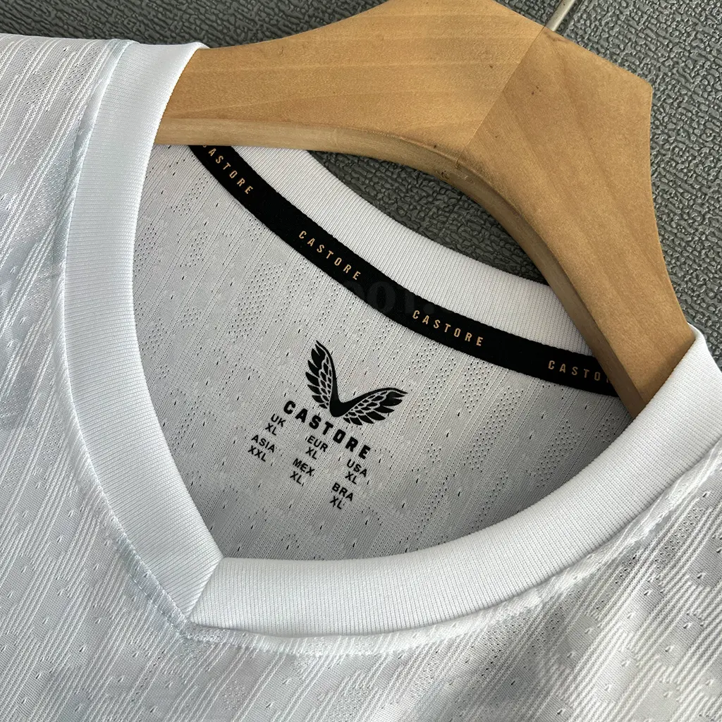 Bayer Leverkusen Away Player Version (3)