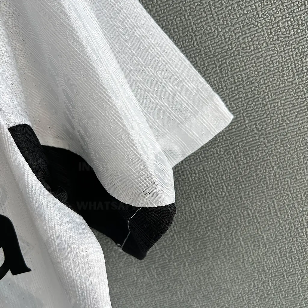 Bayer Leverkusen Away Player Version (4)