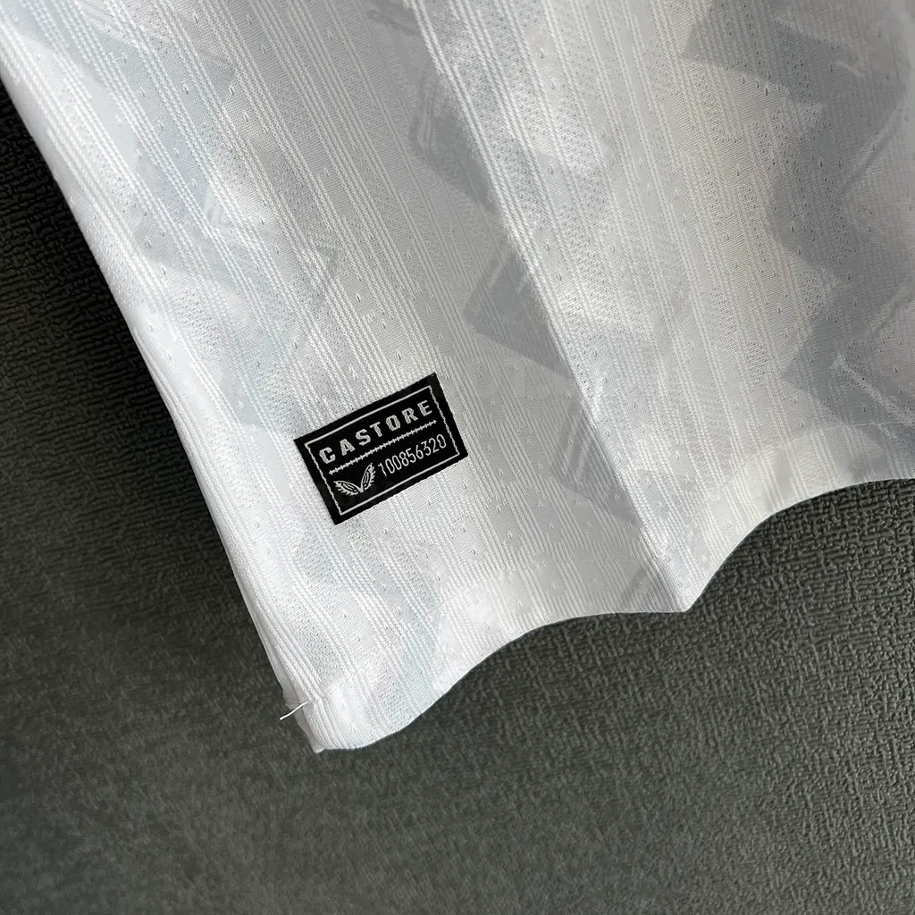 Bayer Leverkusen Away Player Version (5)