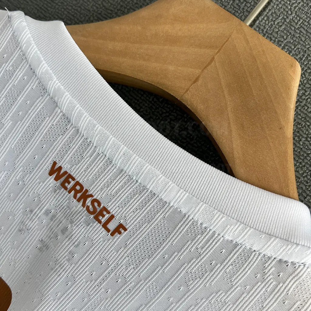 Bayer Leverkusen Away Player Version (6)