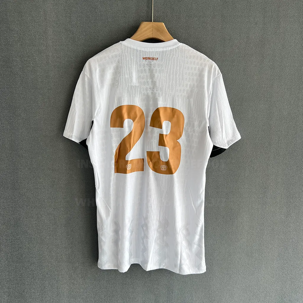 Bayer Leverkusen Away Player Version (7)