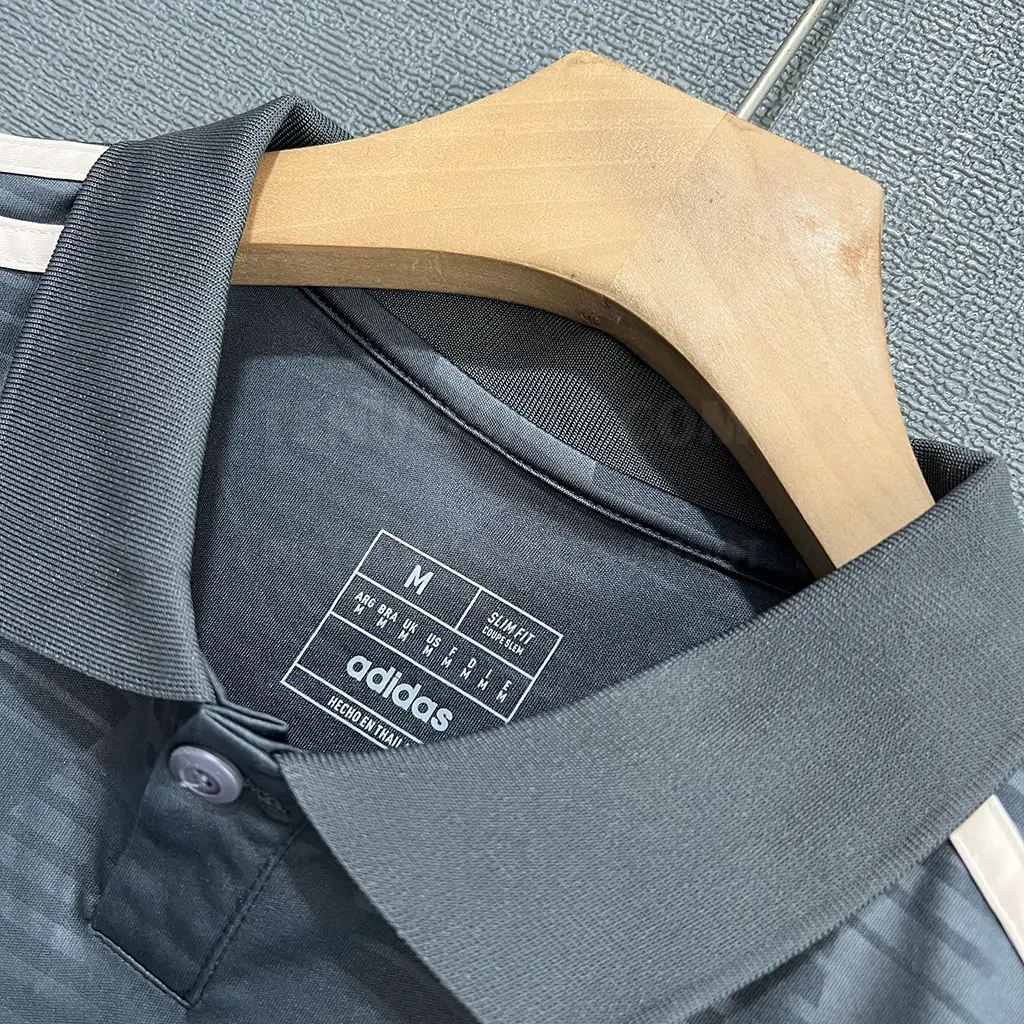 Bayern Munich Oktoberfest (3)