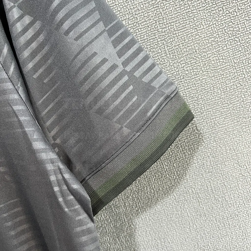 Bayern Munich Oktoberfest (4)