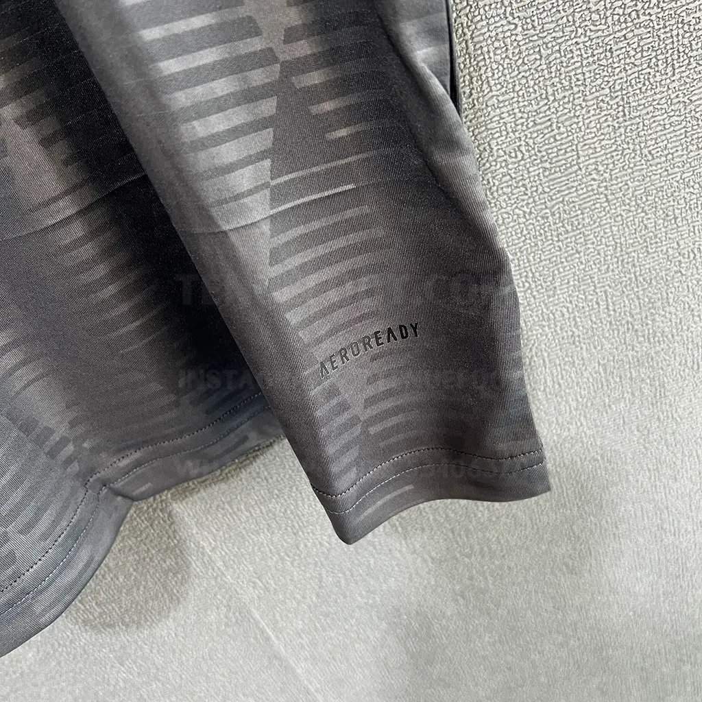 Bayern Munich Oktoberfest (5)