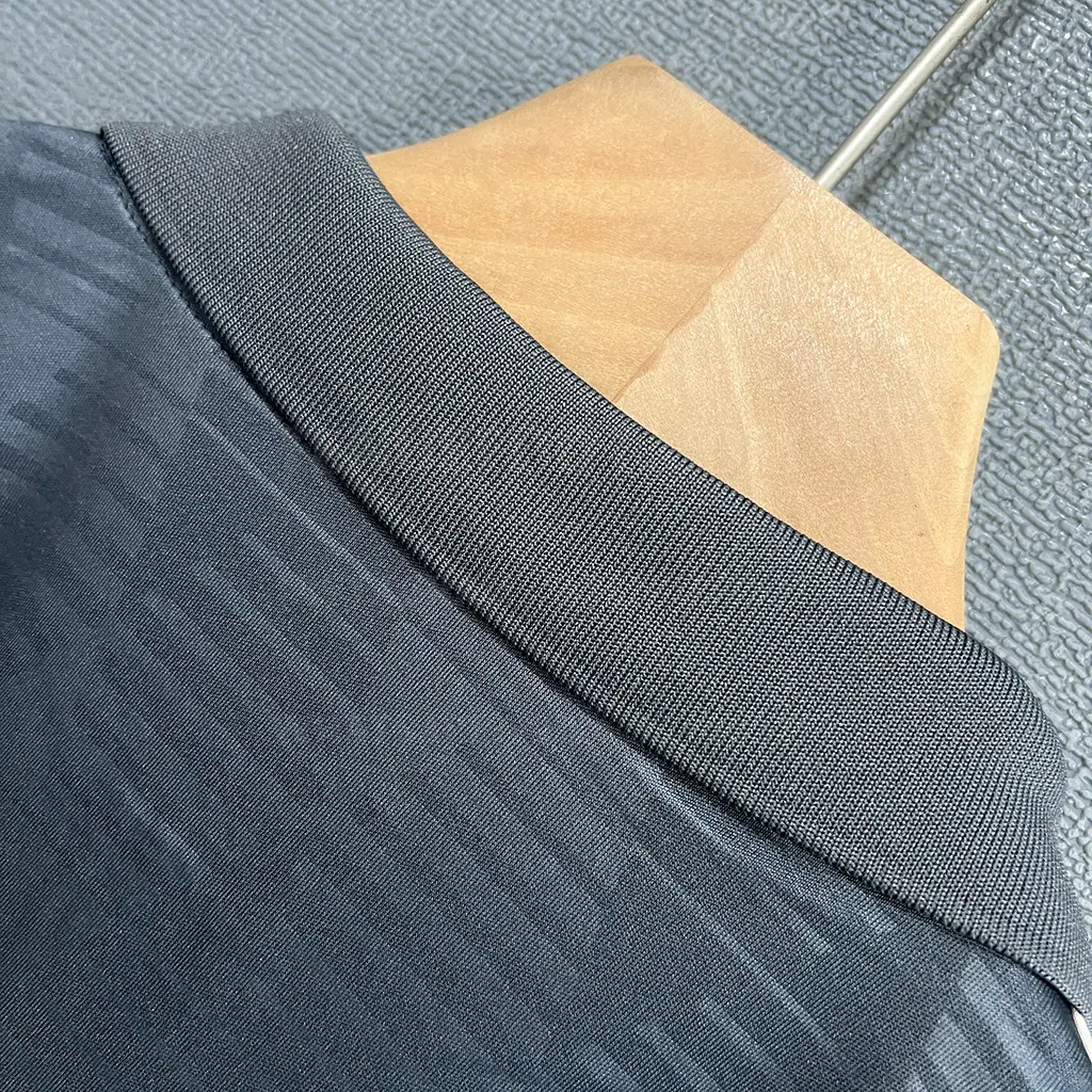 Bayern Munich Oktoberfest (6)