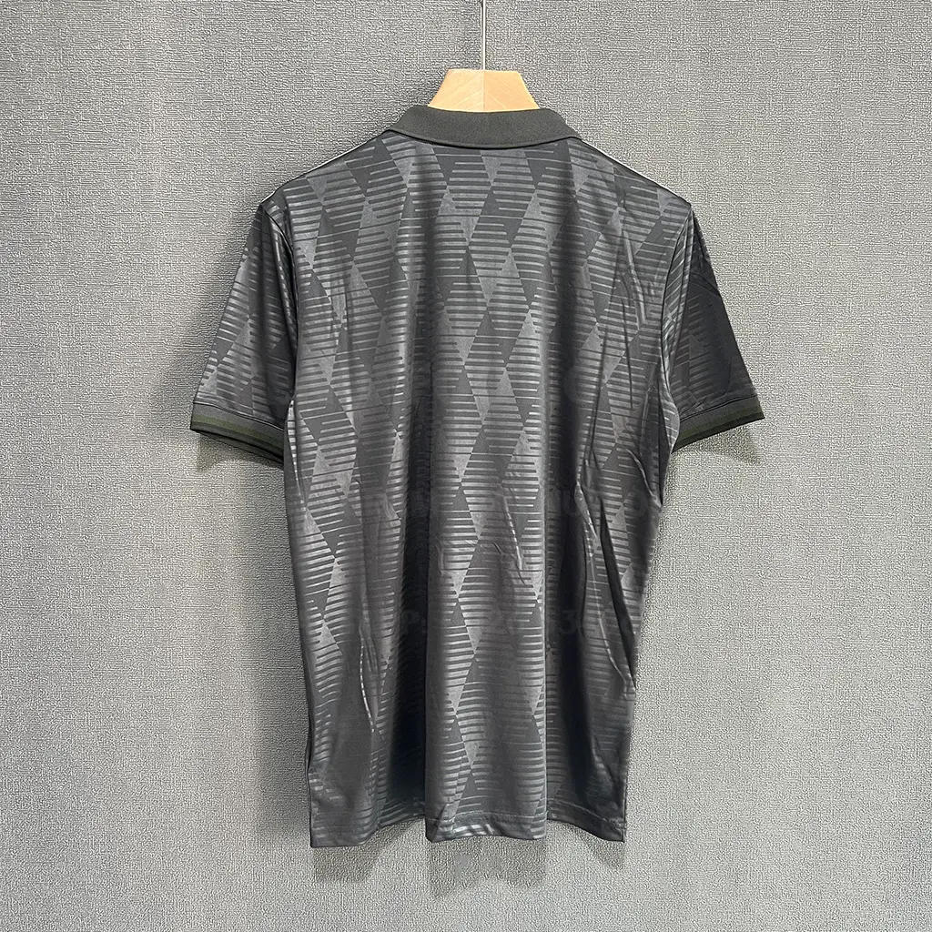 Bayern Munich Oktoberfest (7)