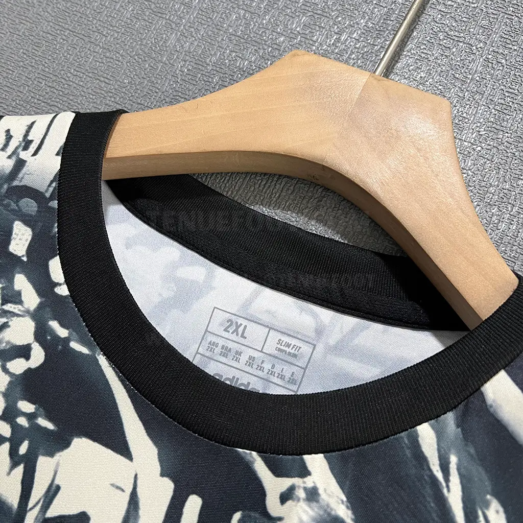 Bayern Munich Pre-Match (3)