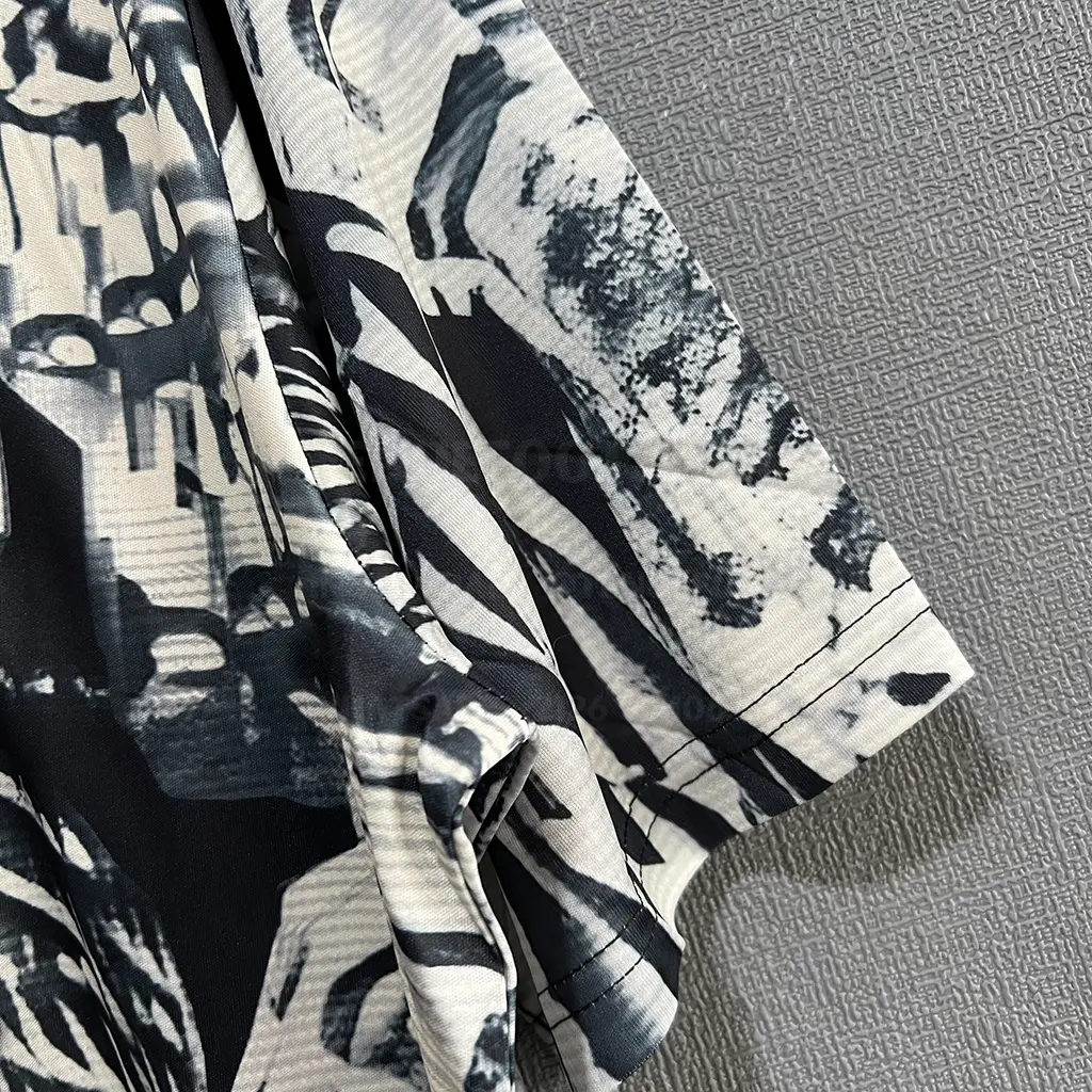 Bayern Munich Pre-Match (4)