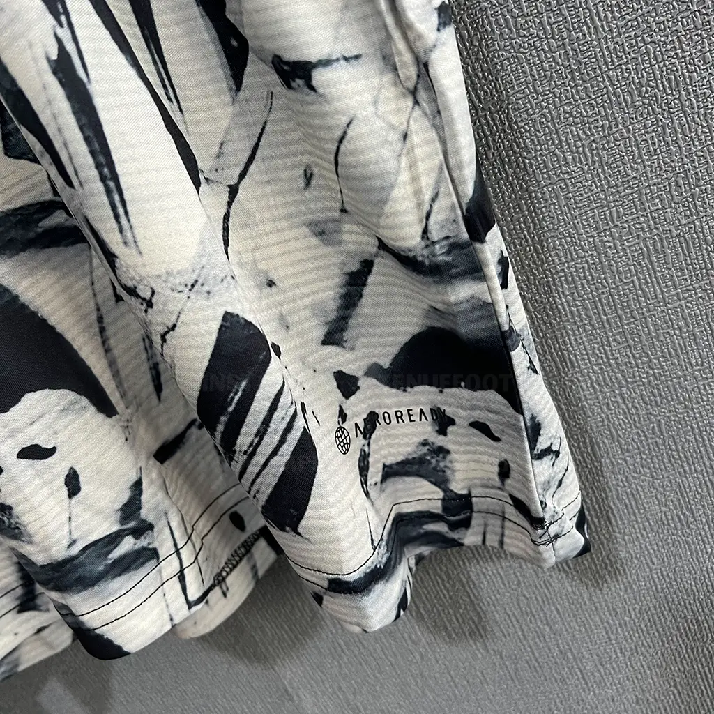 Bayern Munich Pre-Match (5)