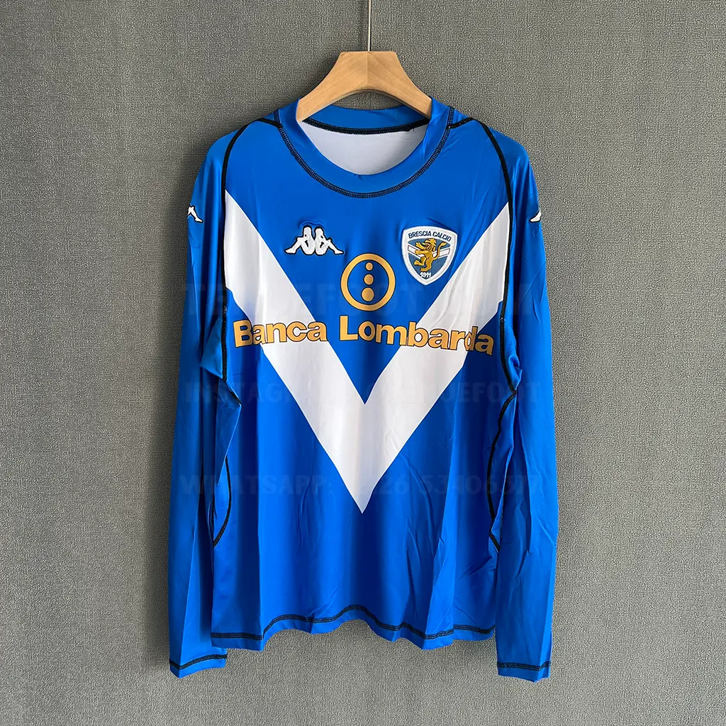 Brescia Retro 03-04 Home LS (1)