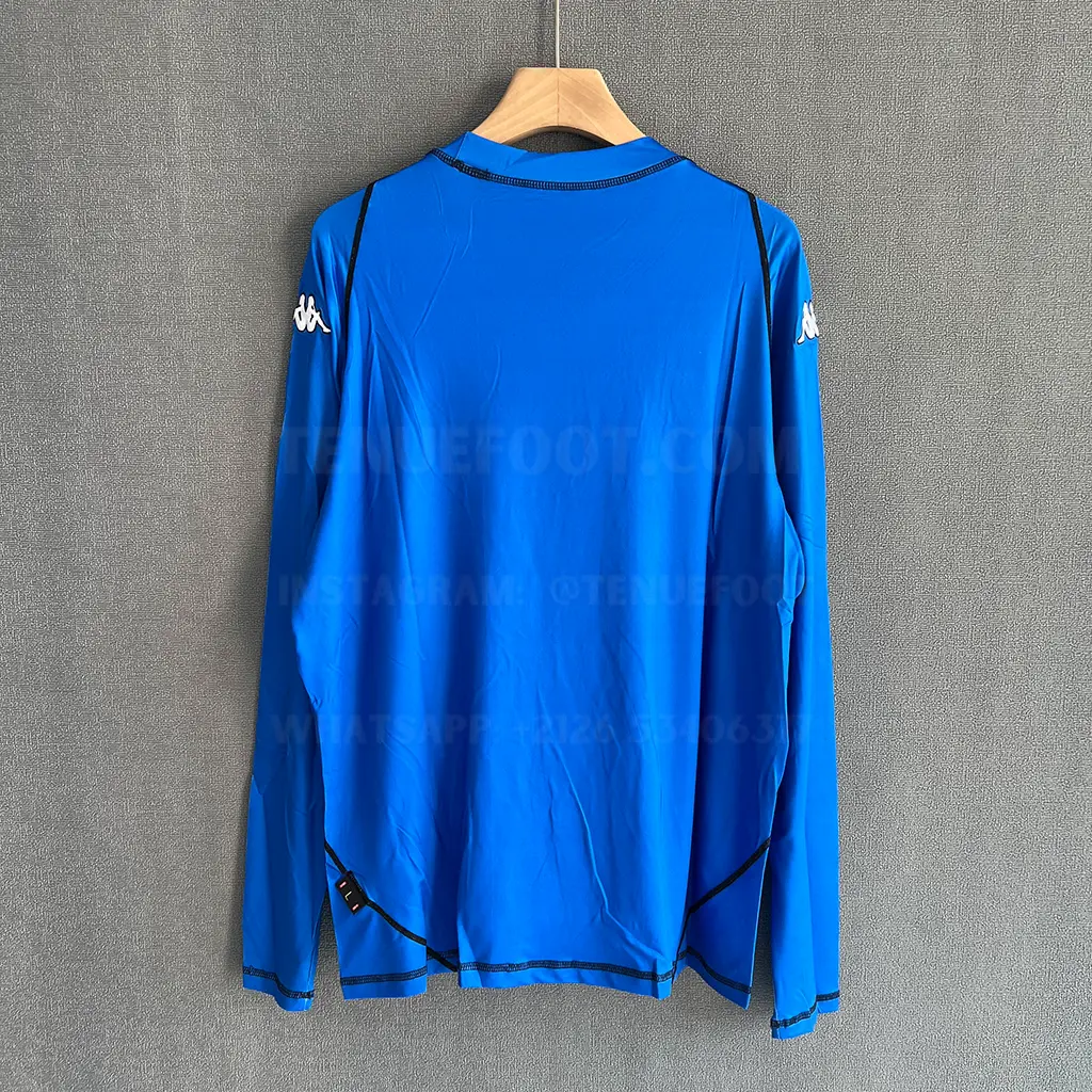 Brescia Retro 03-04 Home LS (7)