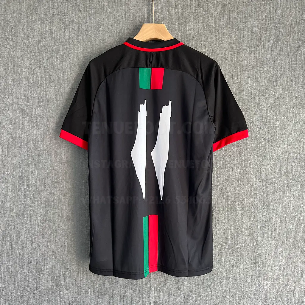 CD Palestino Special Black (7)