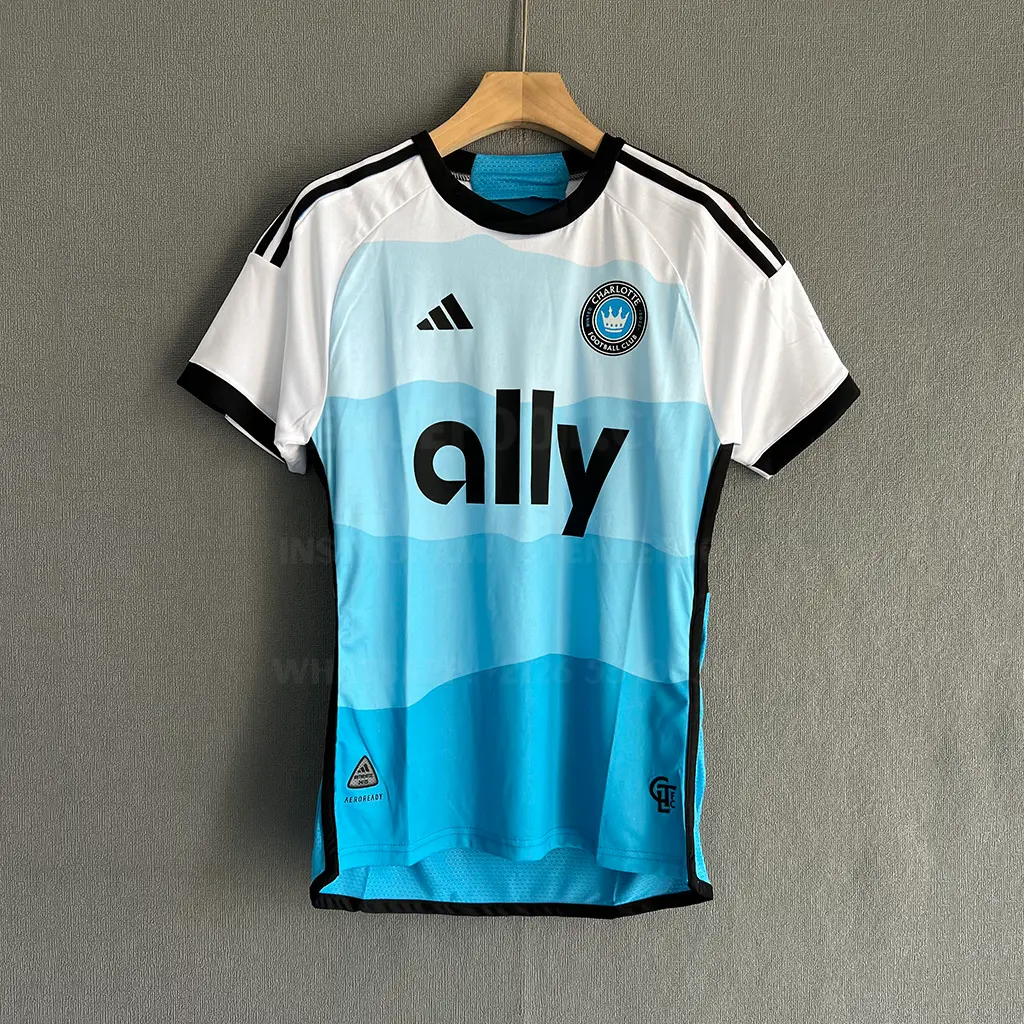 Charlotte Home Player Version (1)