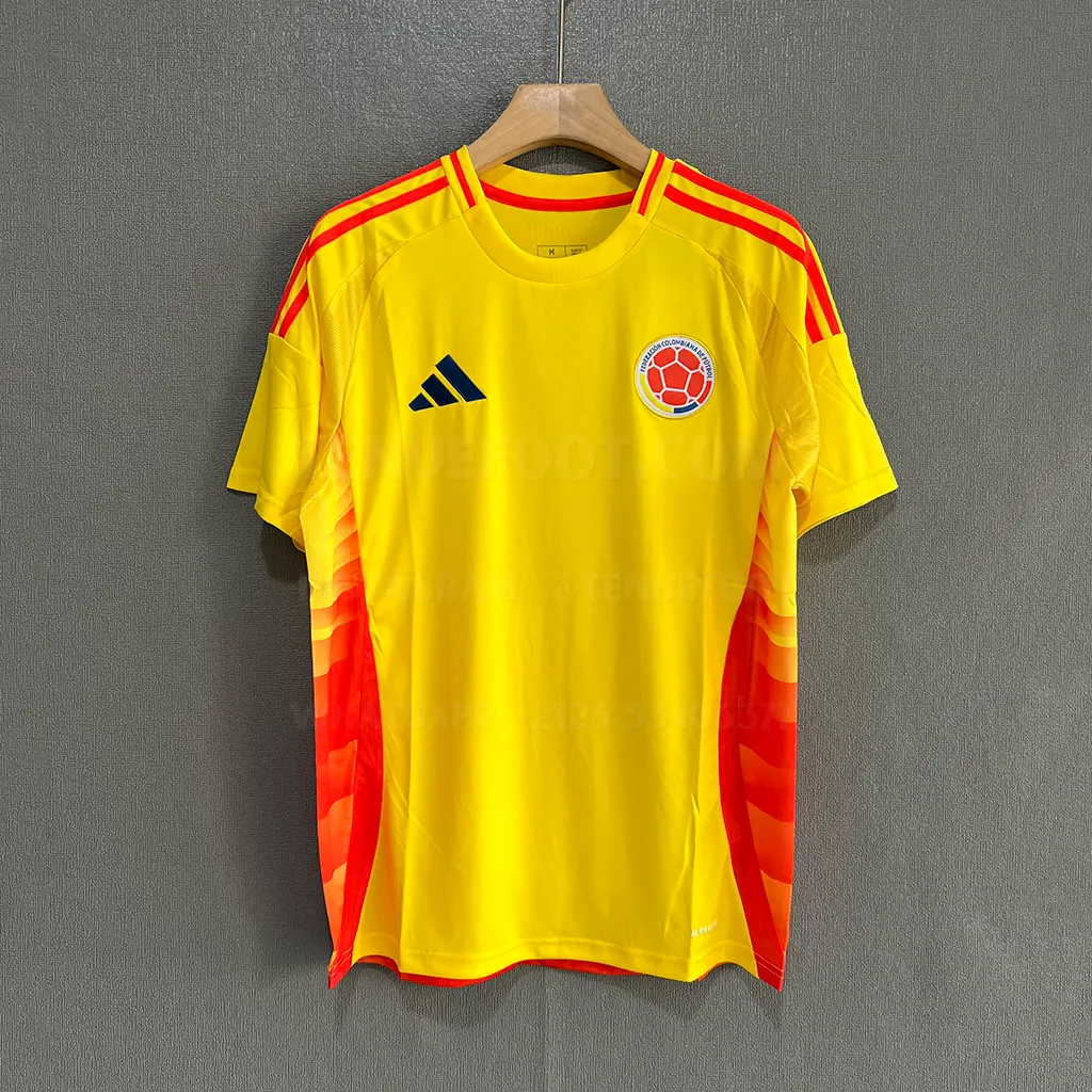 Colombia Home (1)