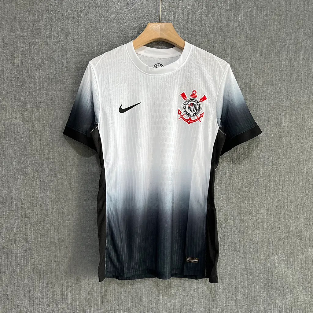 Corinthians Home Player Version (1)