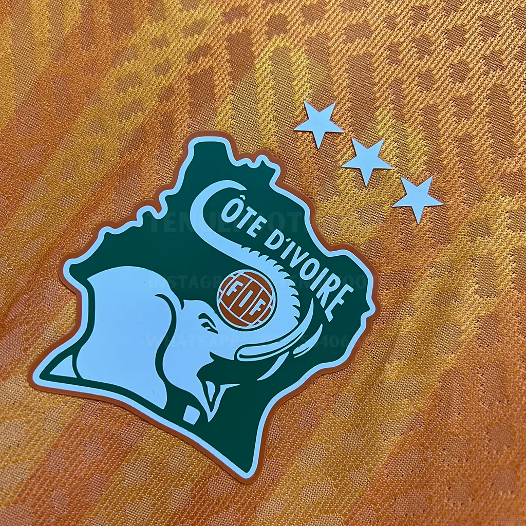 Côte d_Ivoire Home Player Version (2)