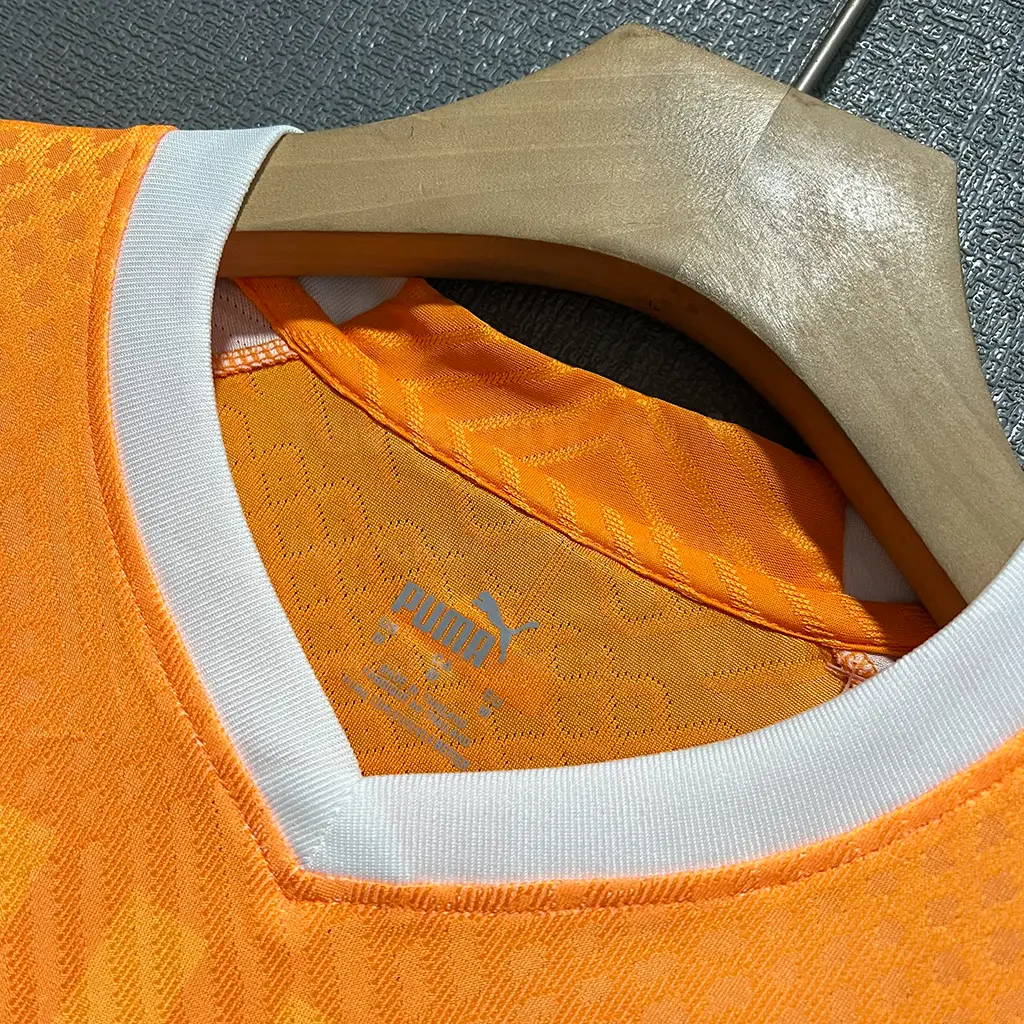 Côte d_Ivoire Home Player Version (3)