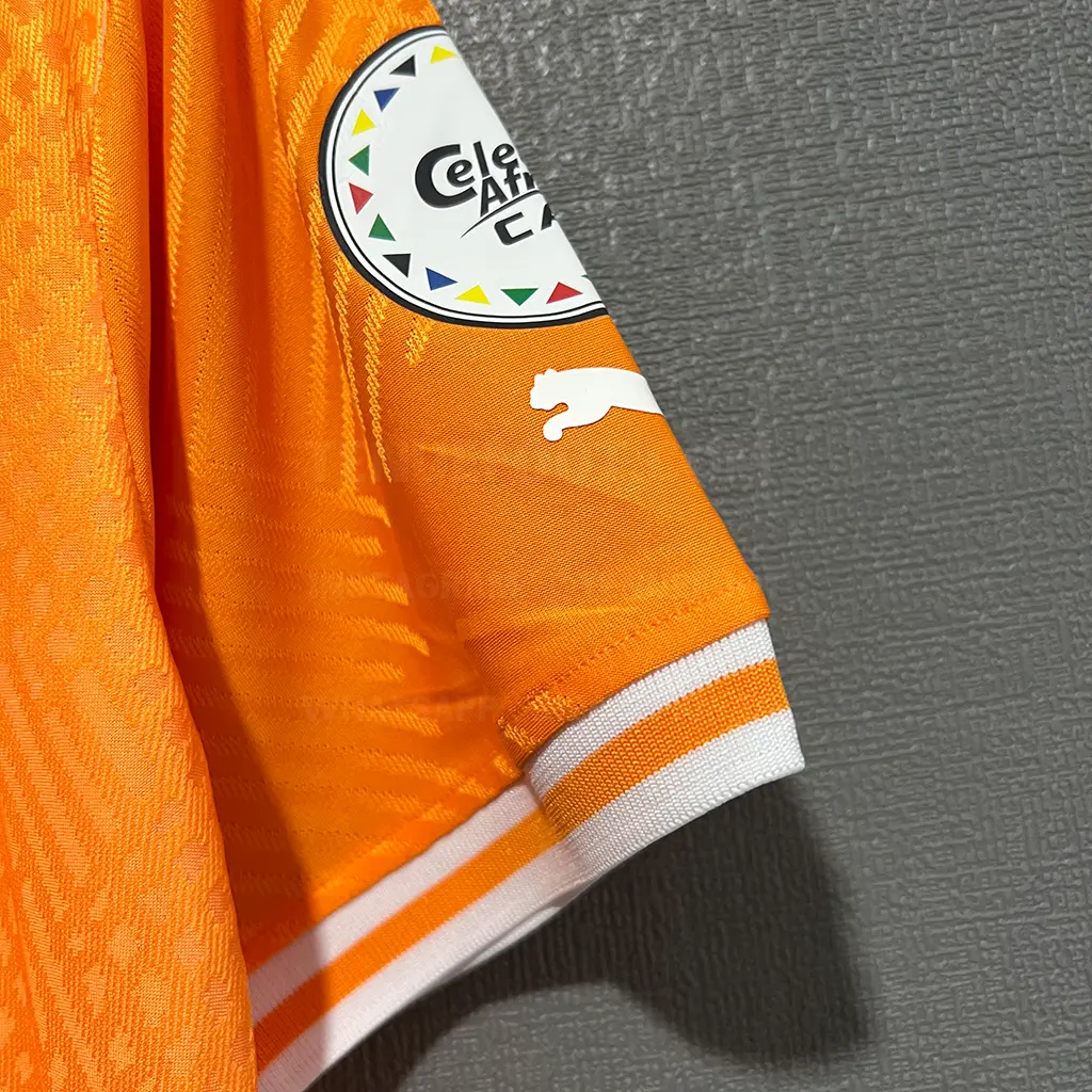 Côte d_Ivoire Home Player Version (4)