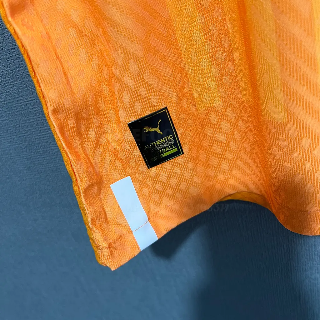 Côte d_Ivoire Home Player Version (5)