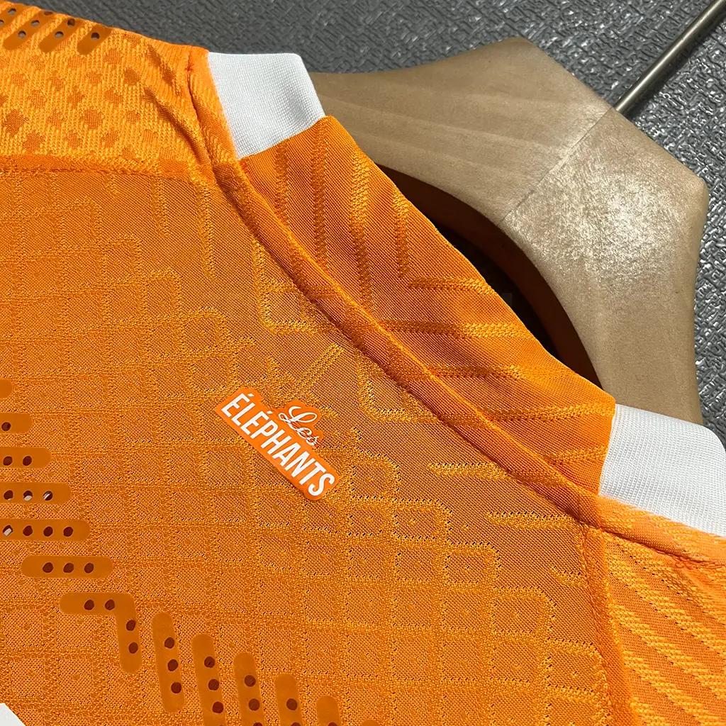 Côte d_Ivoire Home Player Version (6)