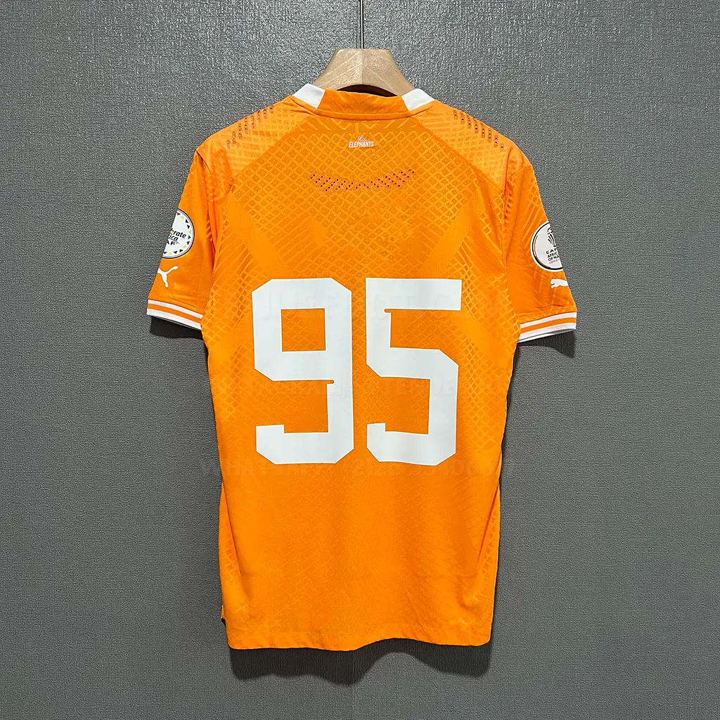 Côte d_Ivoire Home Player Version (7)