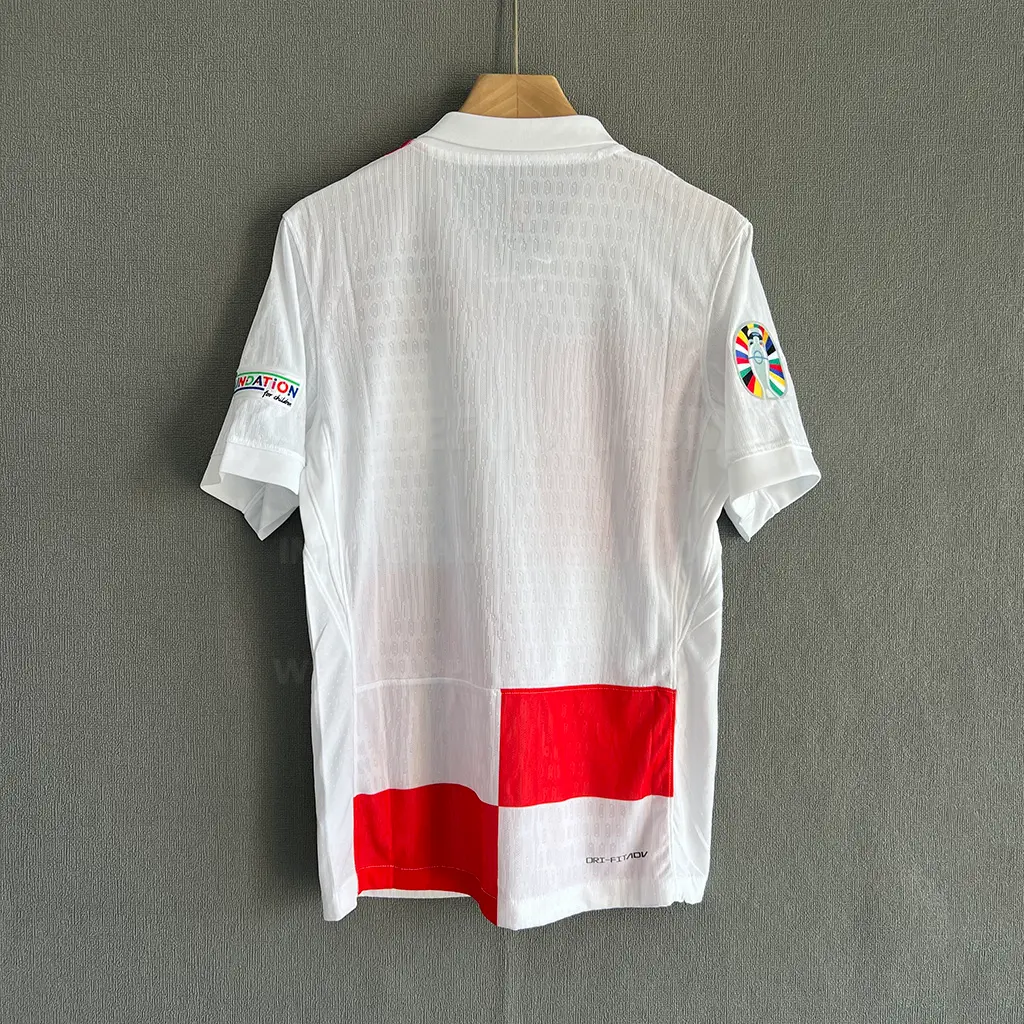 Croatia Home Player Version (7)