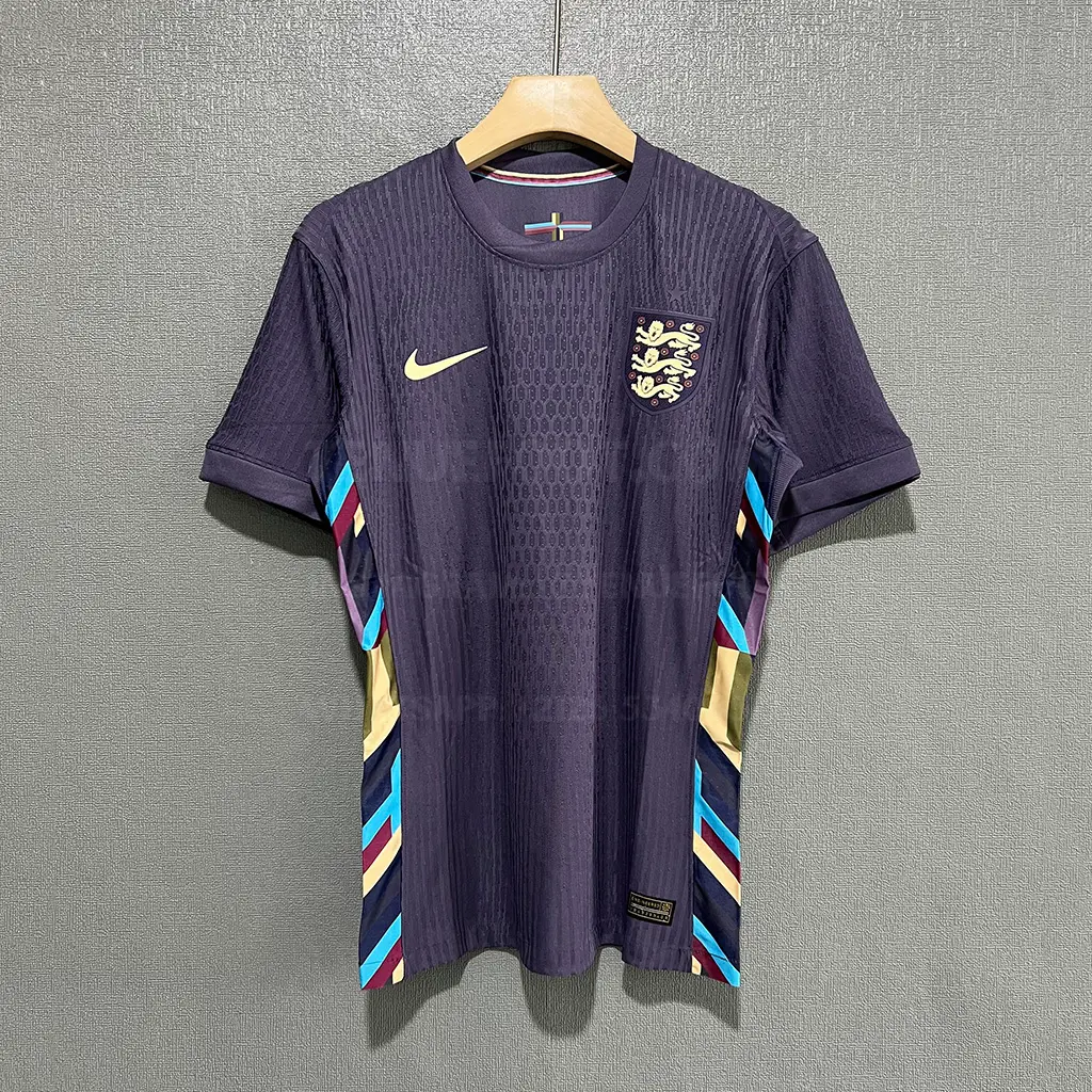 England Away Player Version (1)