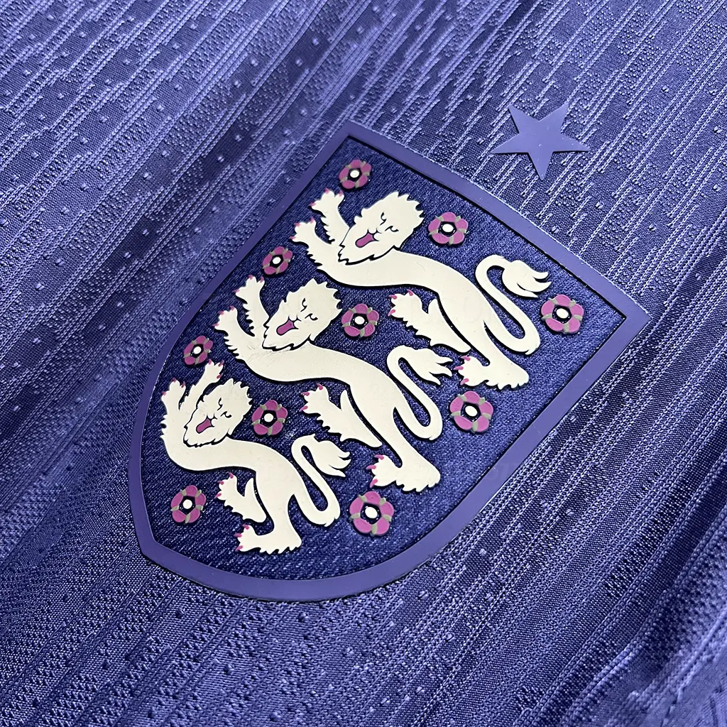 England Away Player Version (2)