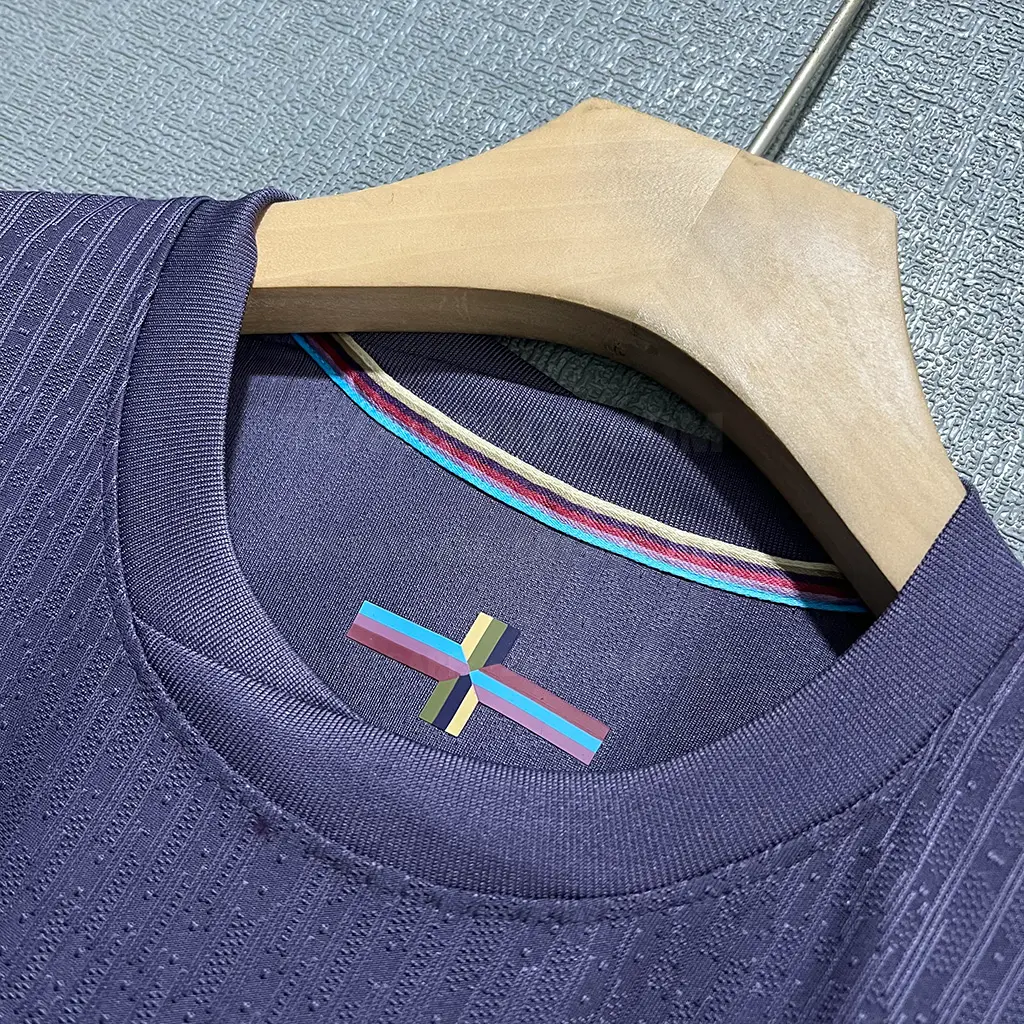 England Away Player Version (3)