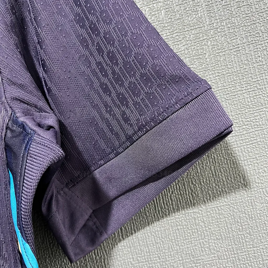 England Away Player Version (4)