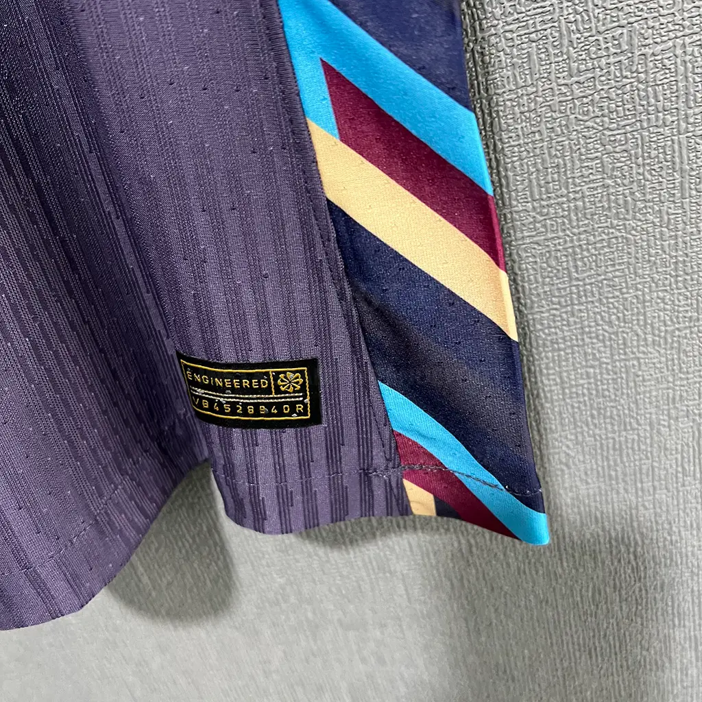 England Away Player Version (5)