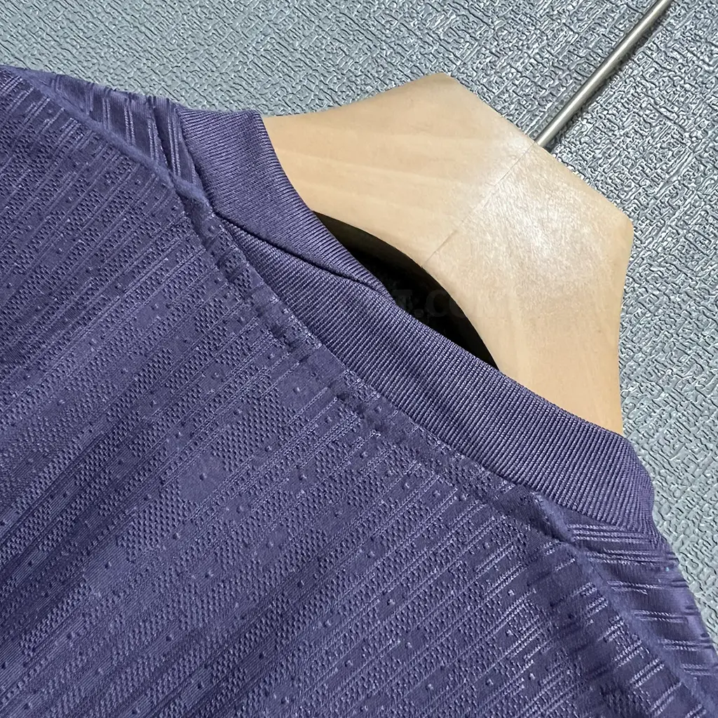 England Away Player Version (6)