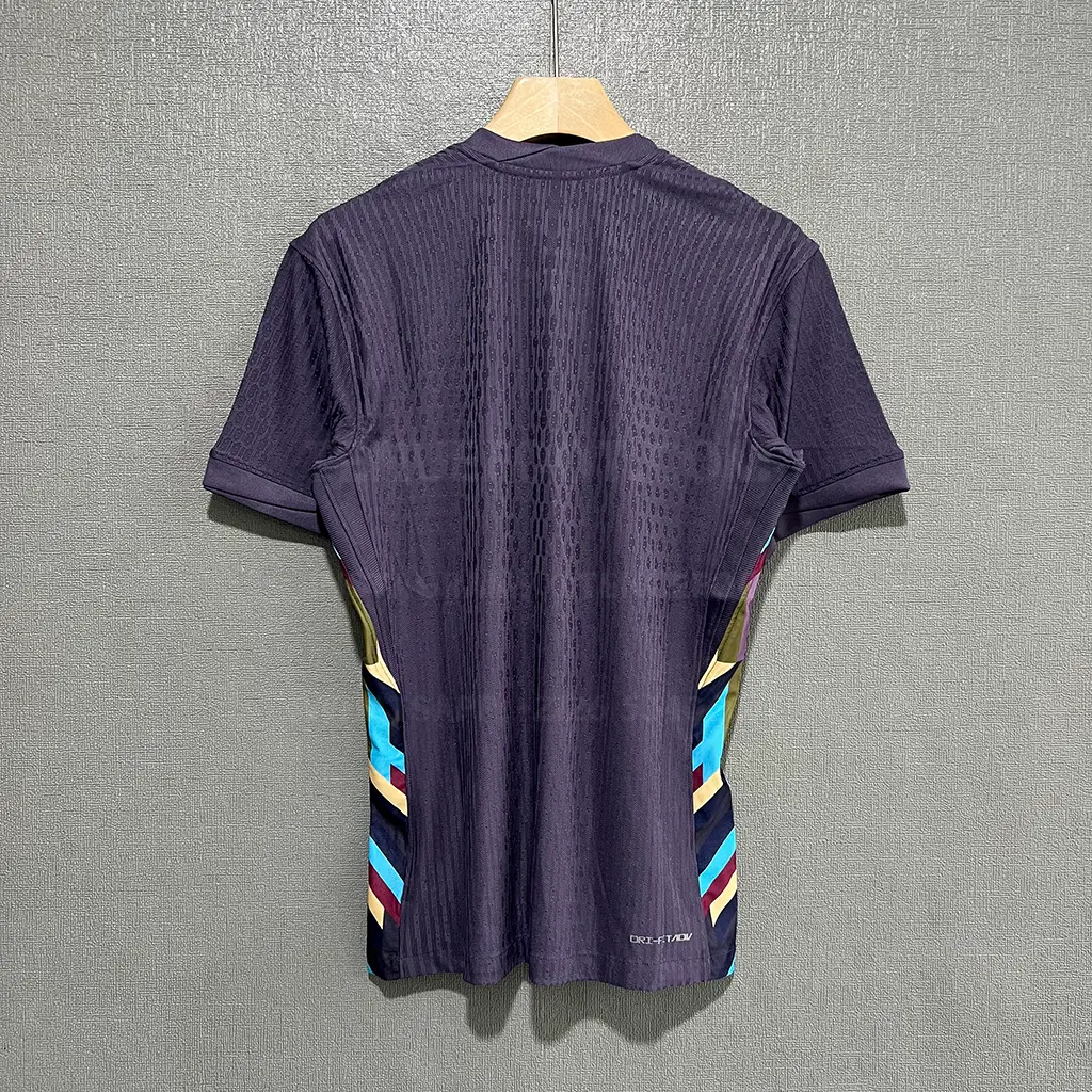 England Away Player Version (7)