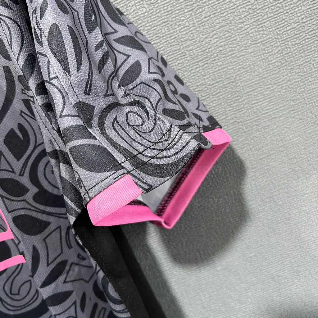 FC Palestina Special Black Pink (4)