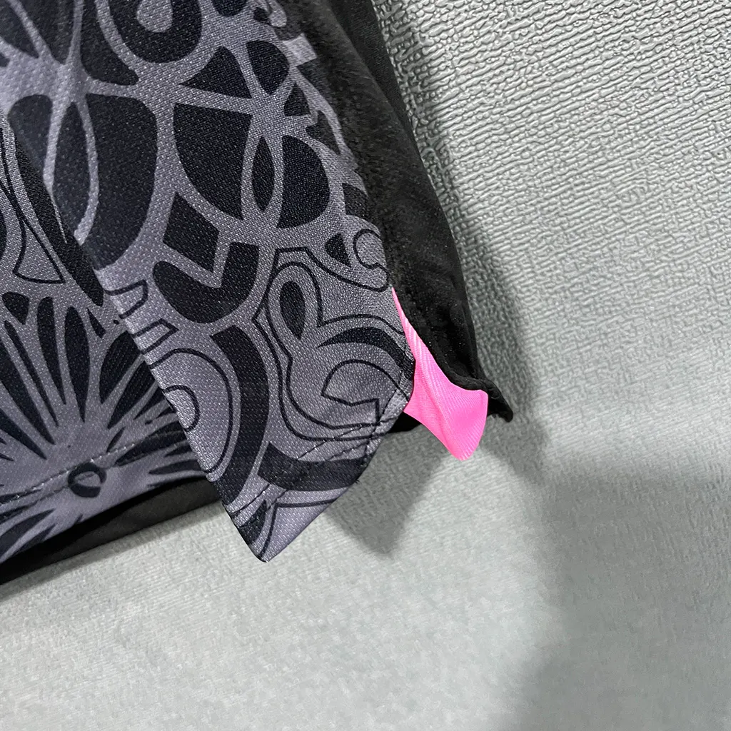 FC Palestina Special Black Pink (5)