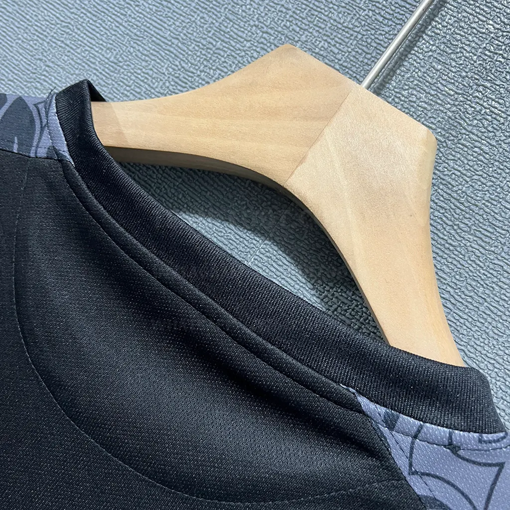 FC Palestina Special Black Pink (6)