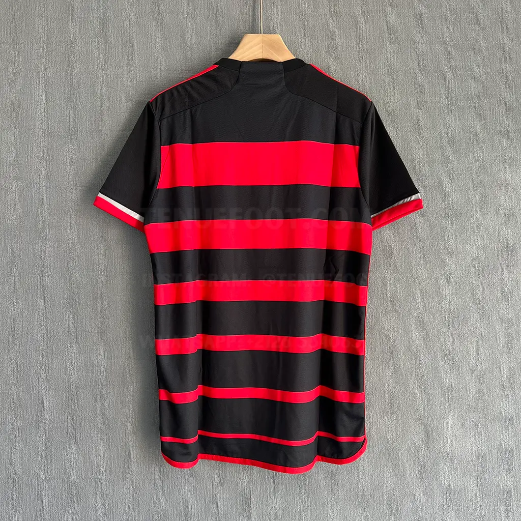 Flamengo Home (7)
