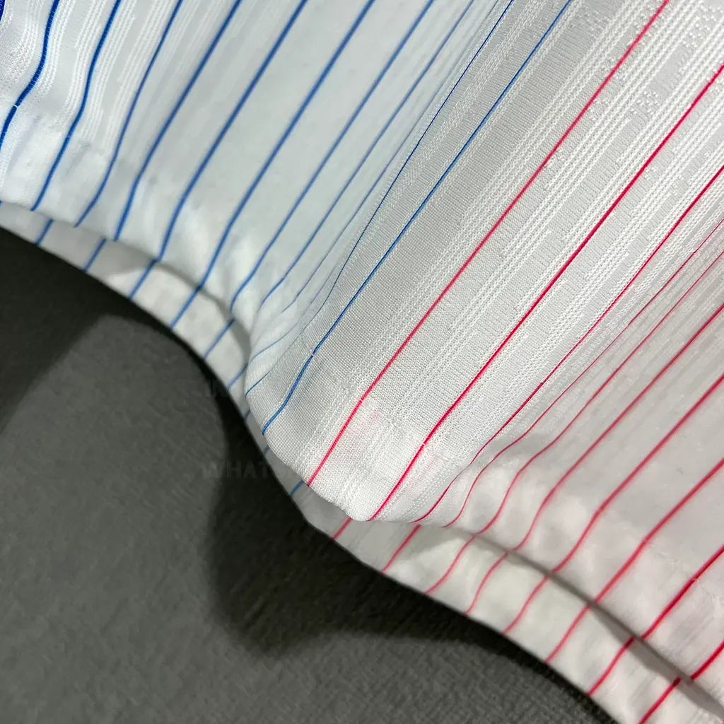 France Away Player Version (5)