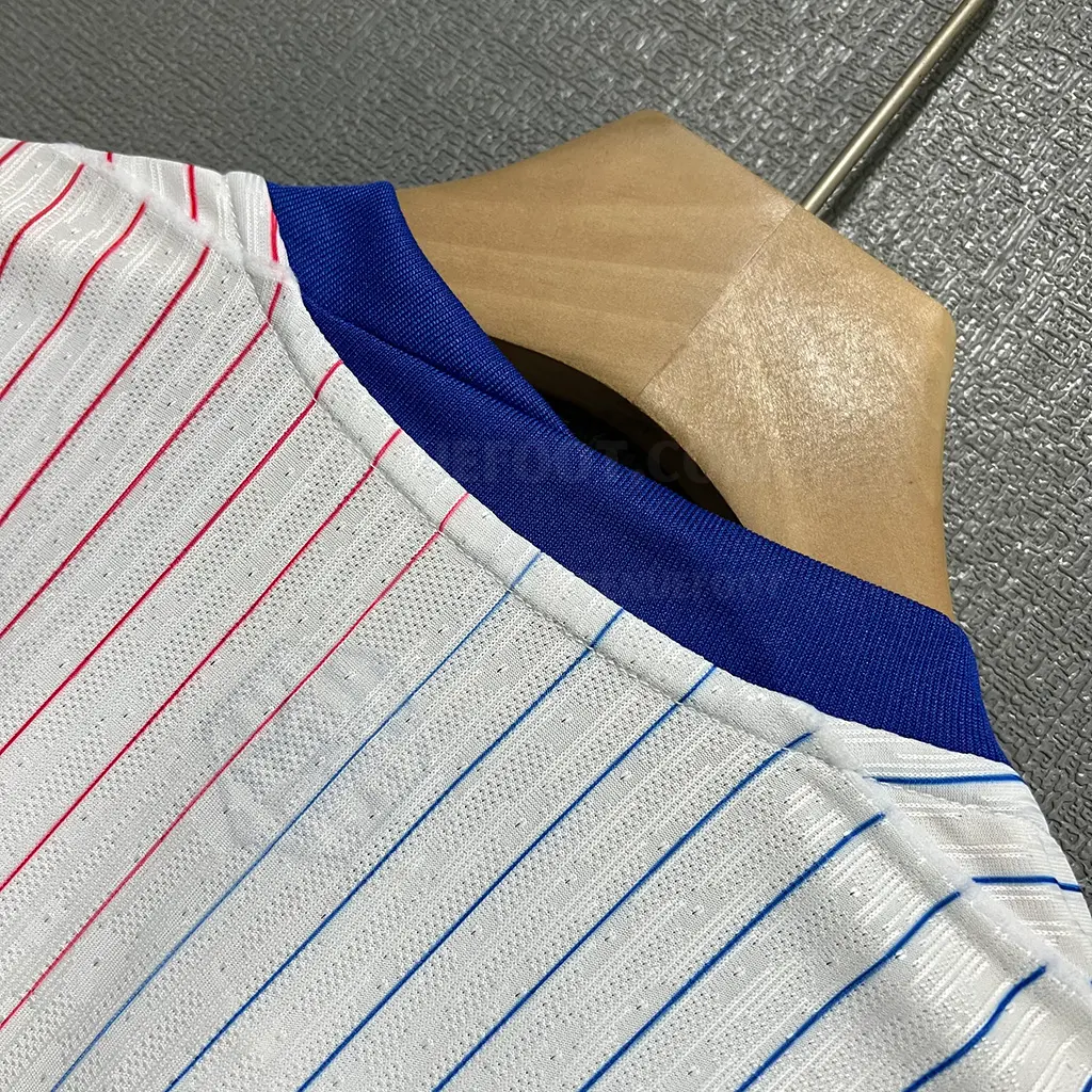 France Away Player Version (6)