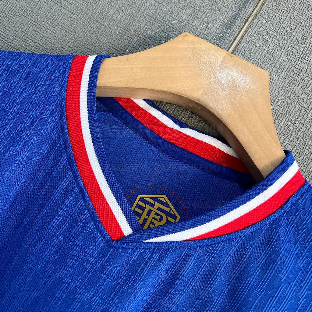 France Home LS Player Version (3)