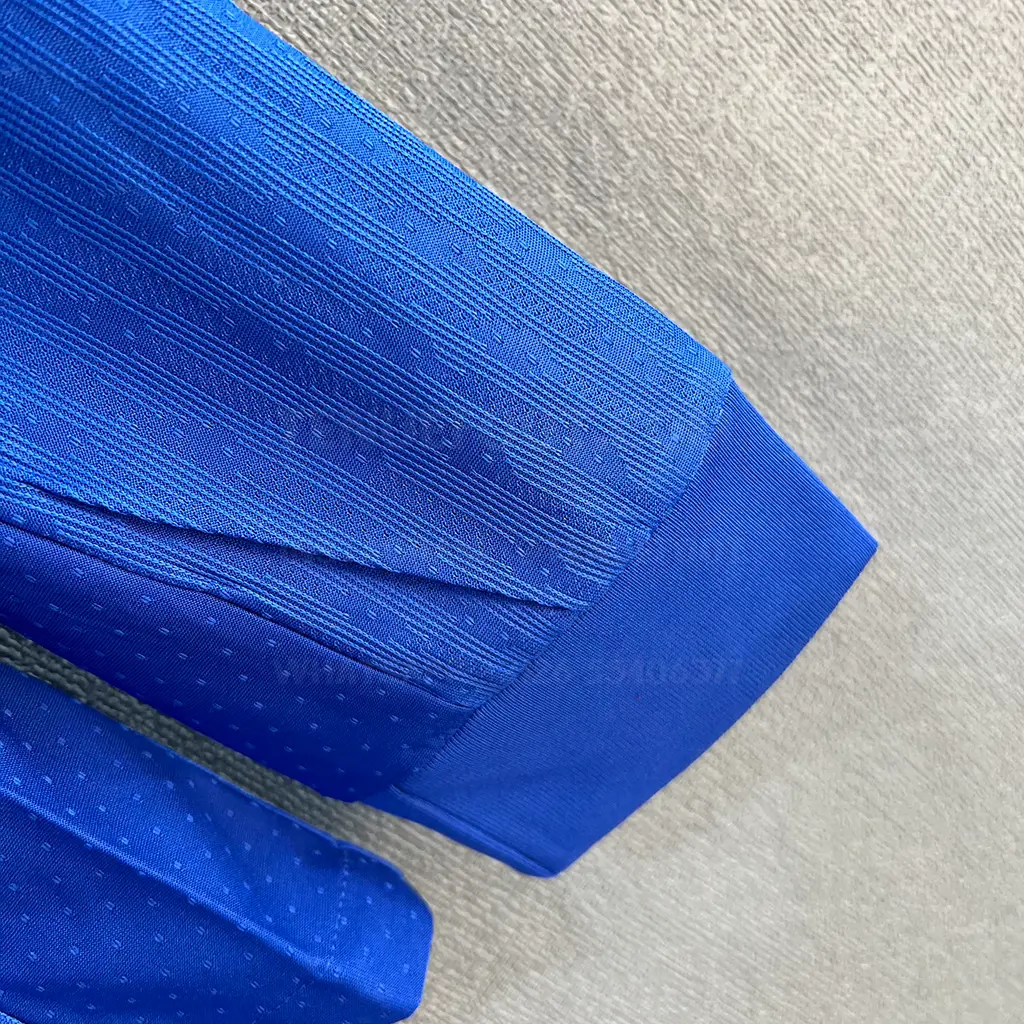 France Home LS Player Version (4)