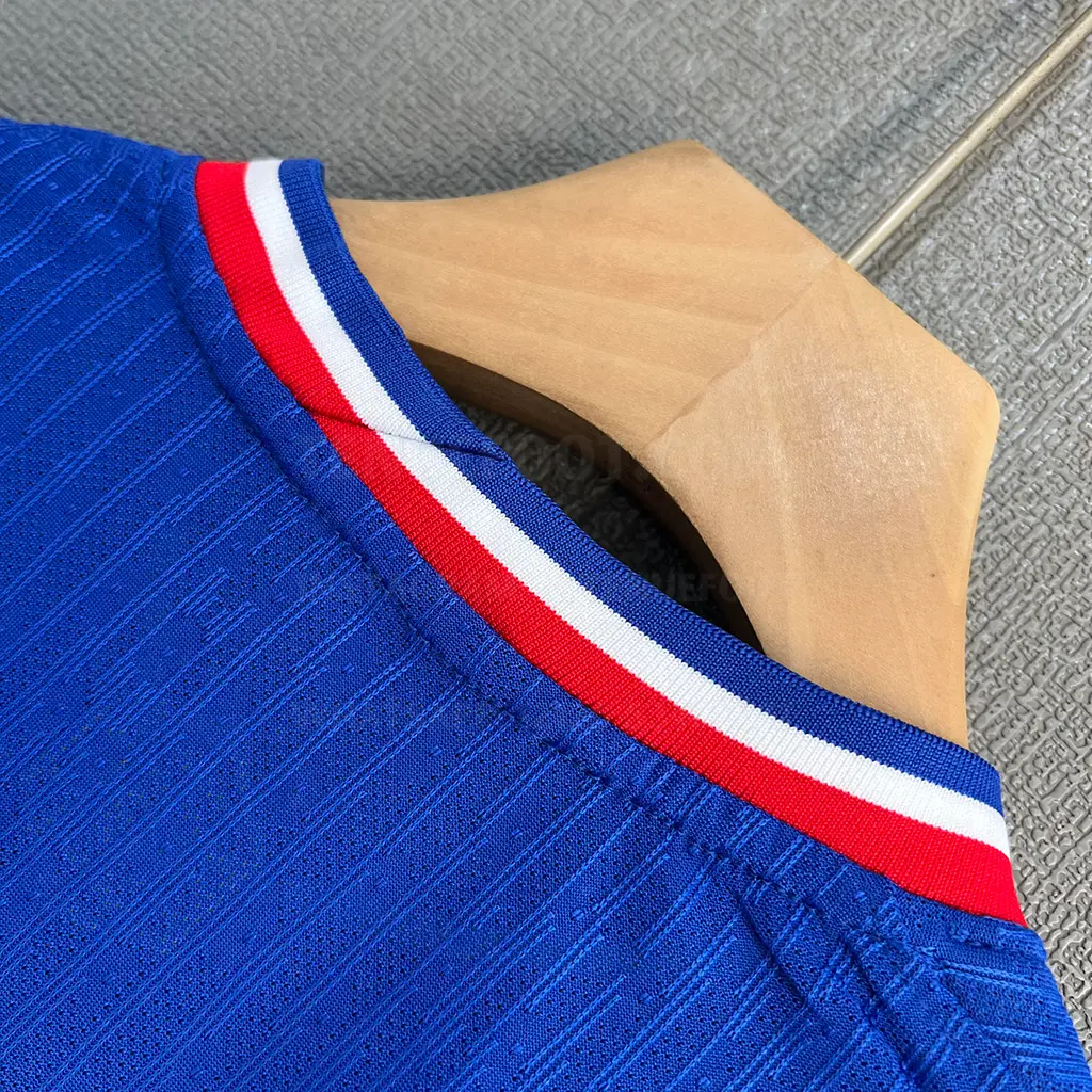 France Home LS Player Version (6)
