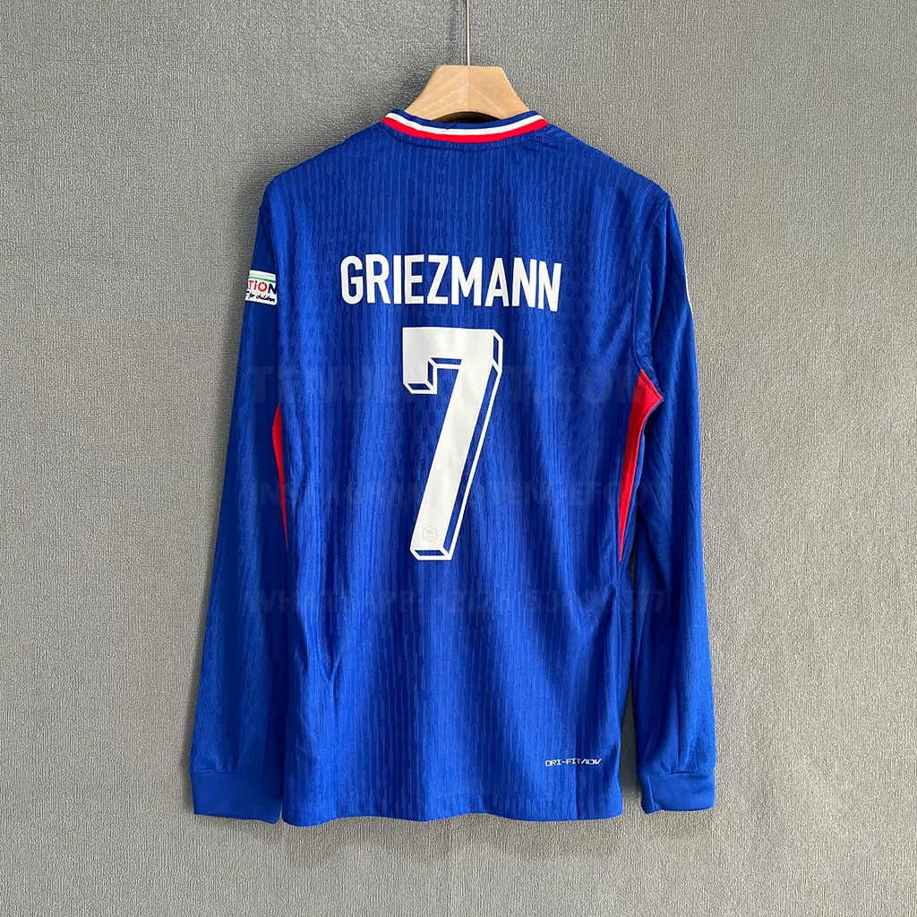 France Home LS Player Version (7)