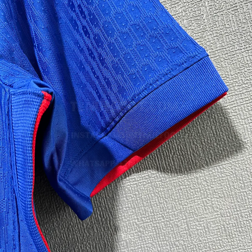 France Home Player Version (4)