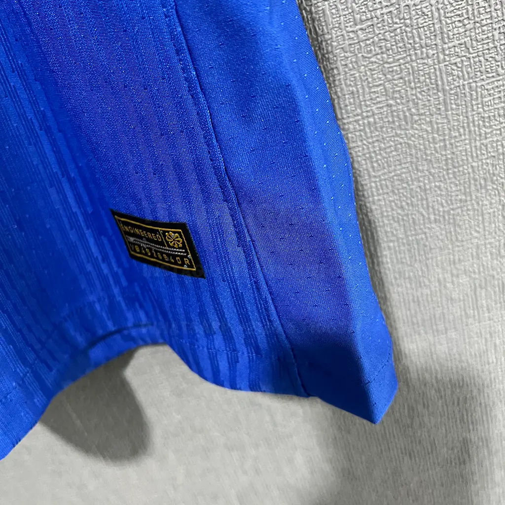 France Home Player Version (5)