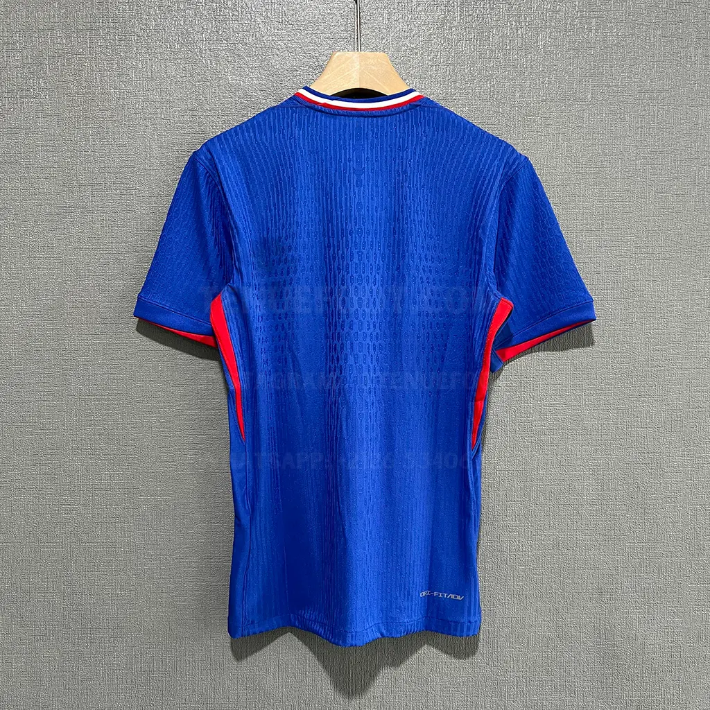 France Home Player Version (7)